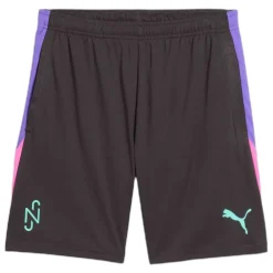 PUMA Neymar Jr Creativity Training Shorts