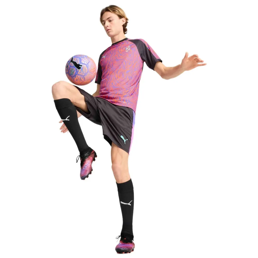 PUMA Neymar Jr Creativity Training Shorts