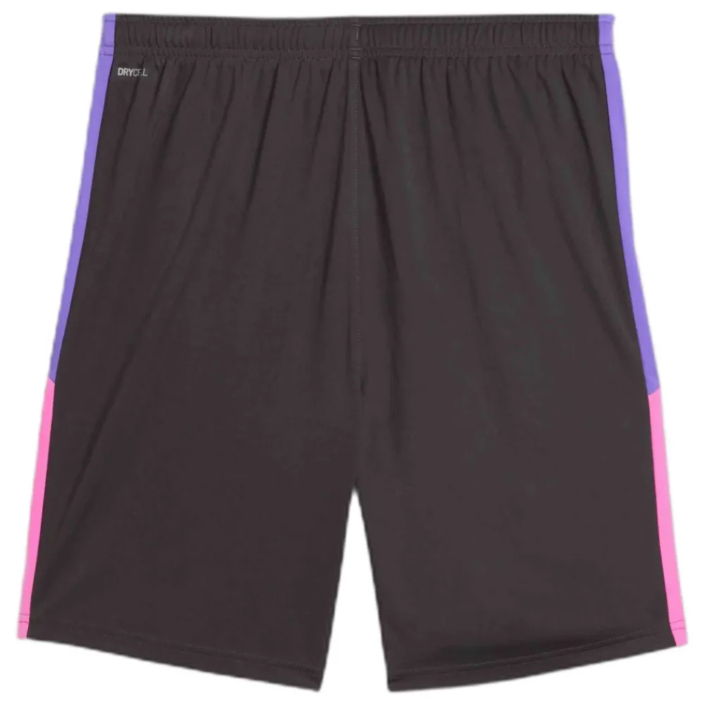 PUMA Neymar Jr Creativity Training Shorts