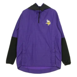 Nike Outdoorjassen^NFL Team Logo Lichtgewicht Speler Jas