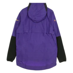 Nike Outdoorjassen^NFL Team Logo Lichtgewicht Speler Jas