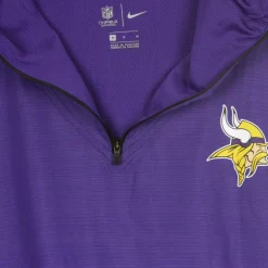 Nike Outdoorjassen^NFL Team Logo Lichtgewicht Speler Jas