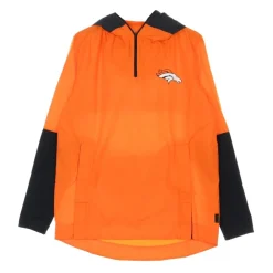 Nike NFL Team Logo Lichtgewicht Spelerjas