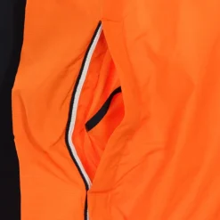 Nike NFL Team Logo Lichtgewicht Spelerjas