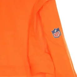 Nike NFL Team Logo Lichtgewicht Spelerjas