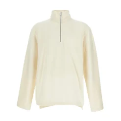 Heren Rier NFL15X02 Sweatshirt