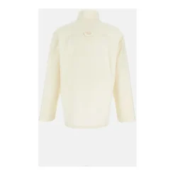 Heren Rier NFL15X02 Sweatshirt