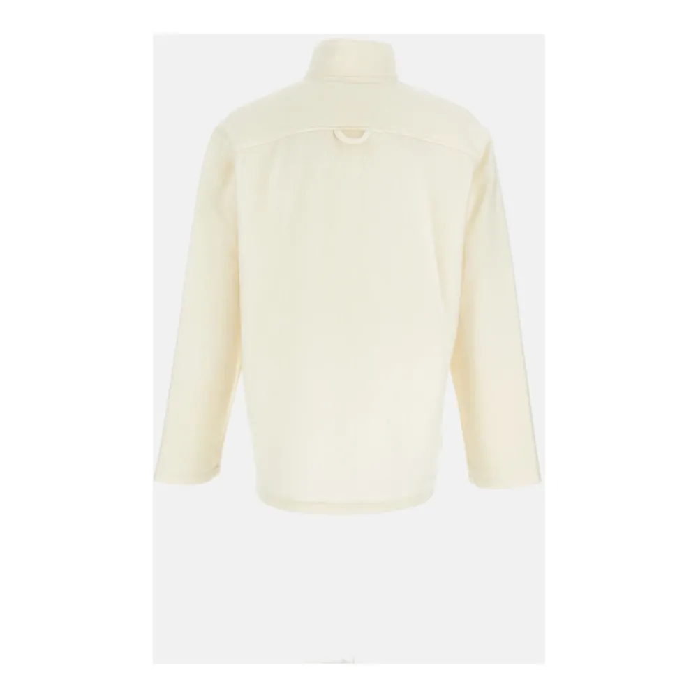 Heren Rier NFL15X02 Sweatshirt