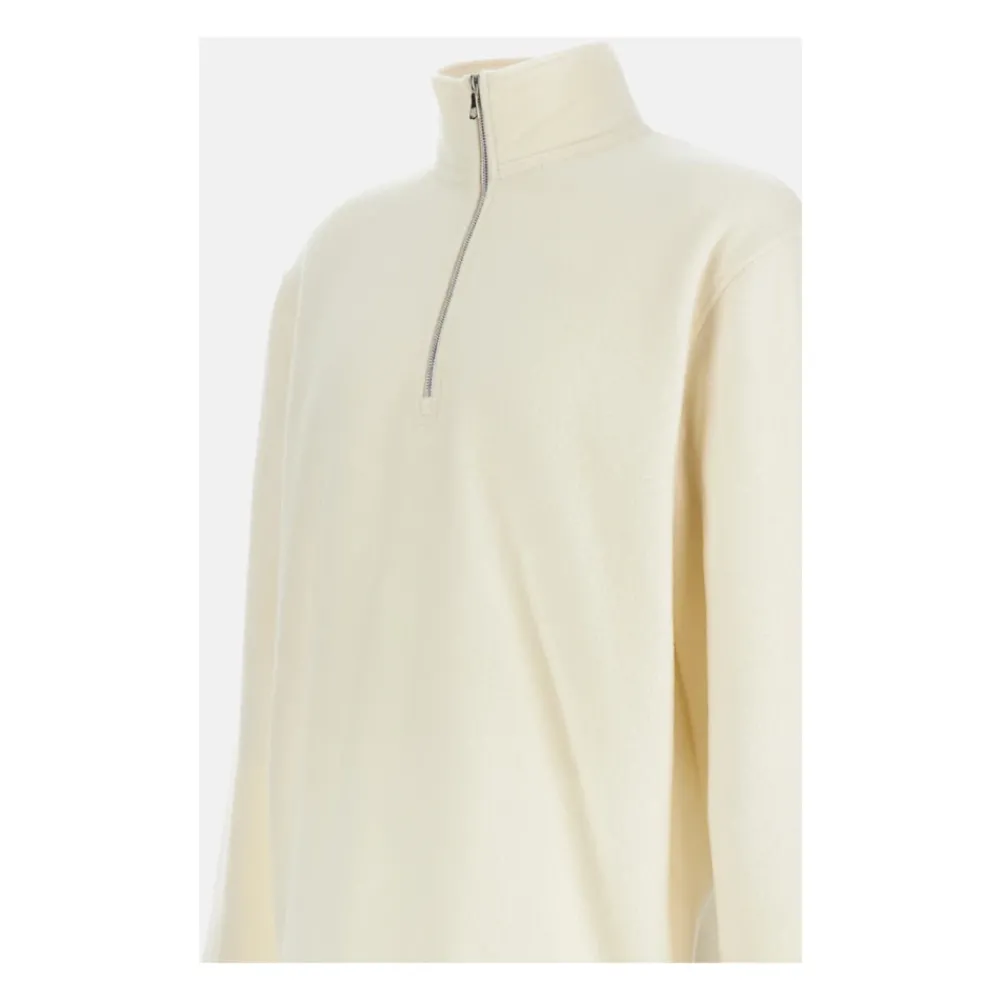 Heren Rier NFL15X02 Sweatshirt