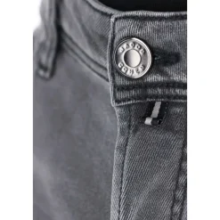 Heren Jacob Cohën Jeans^Nick Fit Jeans