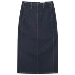 DAMES FABIENNE CHAPOT Rokken^Nico Skirt