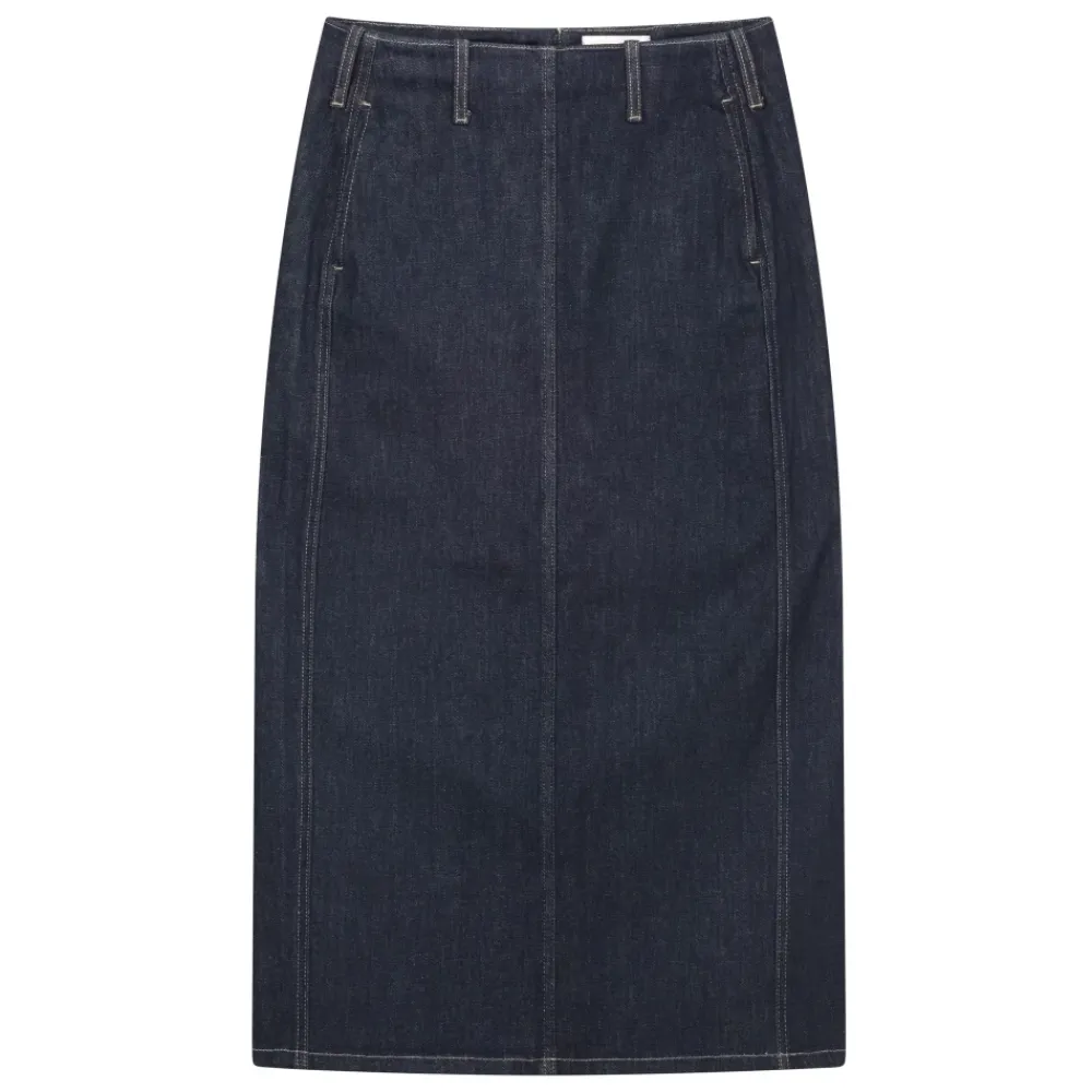 DAMES FABIENNE CHAPOT Rokken^Nico Skirt