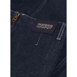 DAMES FABIENNE CHAPOT Rokken^Nico Skirt