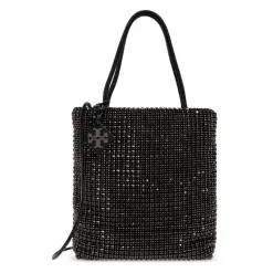 DAMES Tory Burch Night Ow Mini Schoudertas