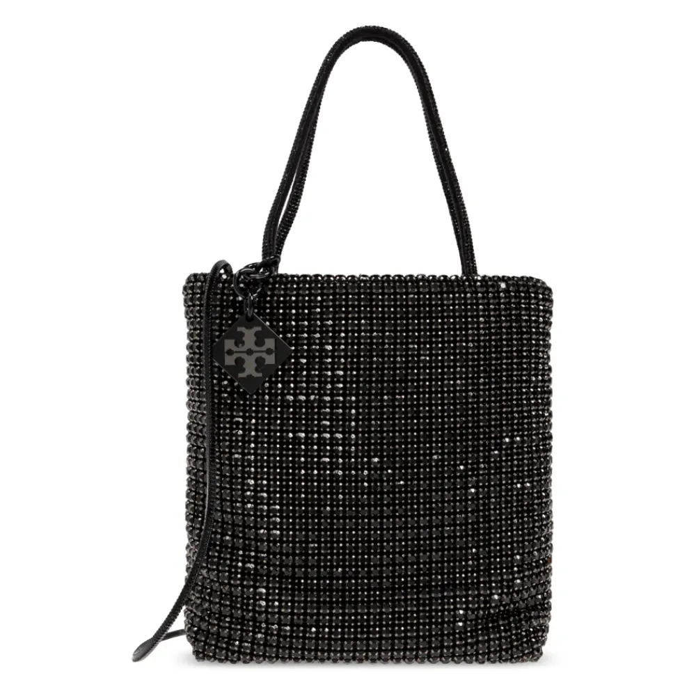 DAMES Tory Burch Night Ow Mini Schoudertas