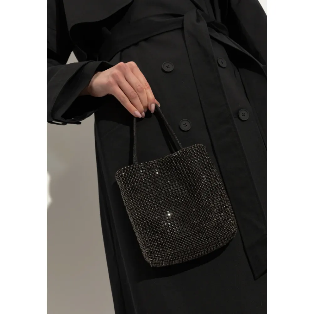 DAMES Tory Burch Night Ow Mini Schoudertas