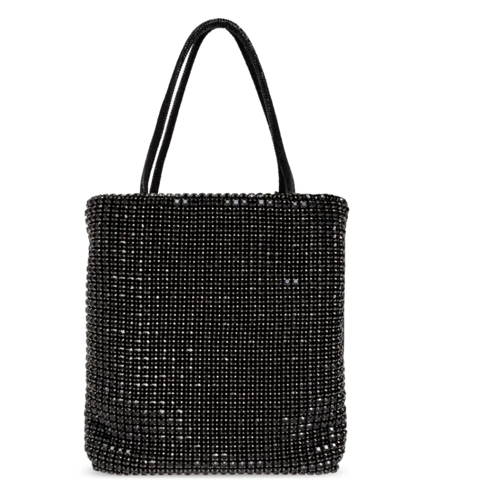 DAMES Tory Burch Night Ow Mini Schoudertas