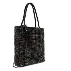 DAMES Tory Burch Night Ow Mini Schoudertas