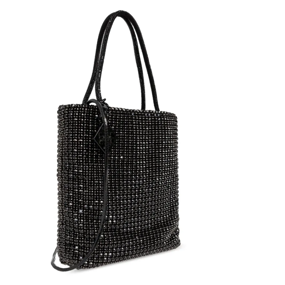 DAMES Tory Burch Night Ow Mini Schoudertas