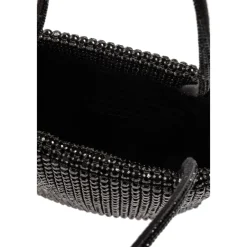 DAMES Tory Burch Night Ow Mini Schoudertas