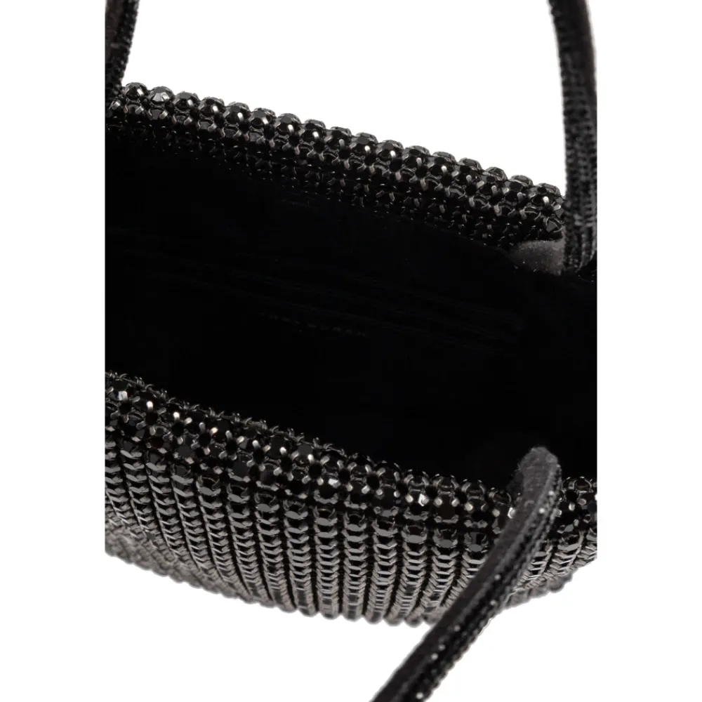 DAMES Tory Burch Night Ow Mini Schoudertas