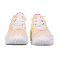 Nike Lebron Witness 6 Basketbalschoen