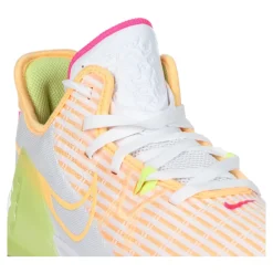 Nike Lebron Witness 6 Basketbalschoen