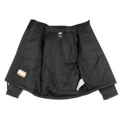 Nike Jassen^Sportswear Synthetische Vulling Jas