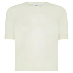 DAMES Cruna Nina Crew Neck