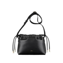 DAMES A.P.C. Schoudertassen^Ninon Mini Bag