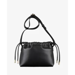 DAMES A.P.C. Schoudertassen^Ninon Mini Bag