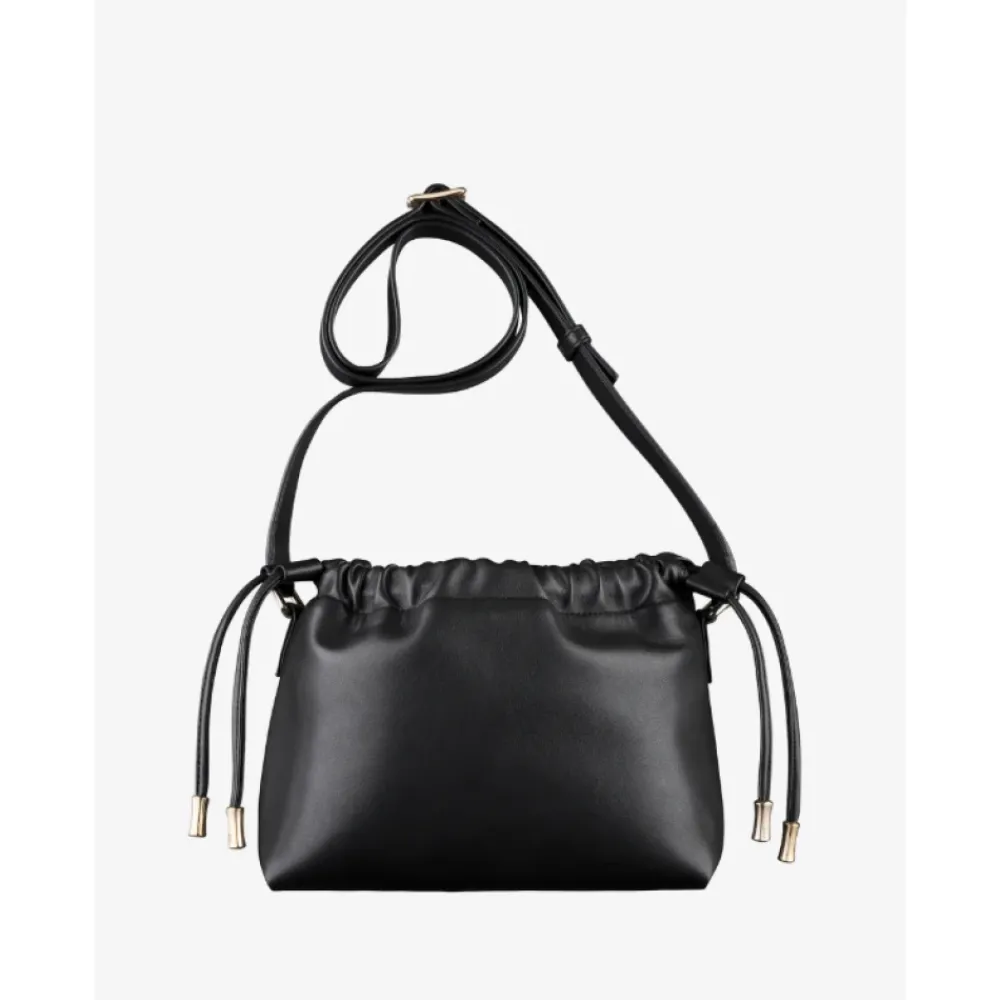 DAMES A.P.C. Schoudertassen^Ninon Mini Bag