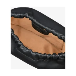 DAMES A.P.C. Schoudertassen^Ninon Mini Bag