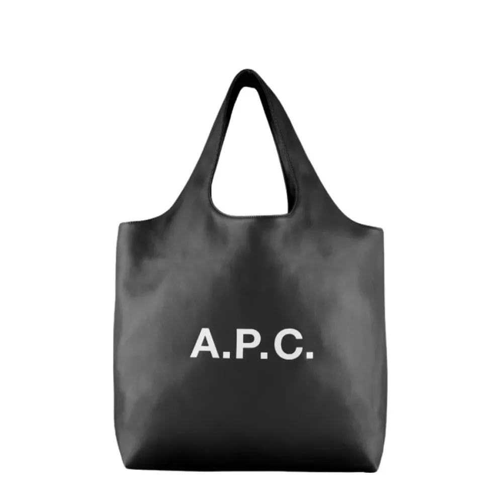 DAMES A.P.C. Shoppers^Ninon Tote