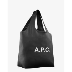 DAMES A.P.C. Shoppers^Ninon Tote