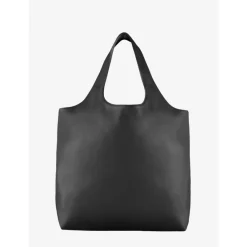 DAMES A.P.C. Shoppers^Ninon Tote