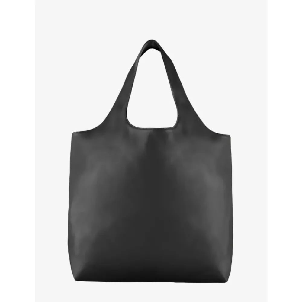 DAMES A.P.C. Shoppers^Ninon Tote