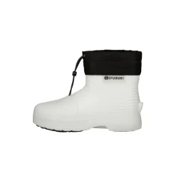 Fubuki Niseko 3.0 Low