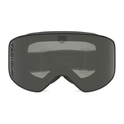 Tag Heuer Wintersport^Niveus Ski Mask