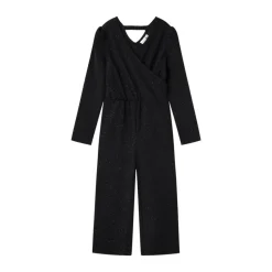 name it Jumpsuits^NKFROKA LS Jumpsuit