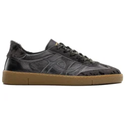 DAMES Ambitious Sneakers^NOA Retro Sneaker