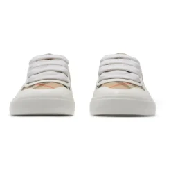 Burberry NOAH Stijlvolle Sneakers