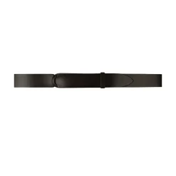 Heren Orciani Riemen^Nobuckle Bull Belt