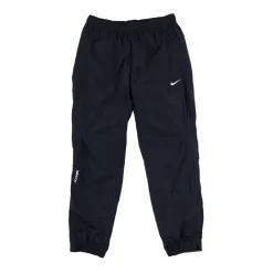 Heren Nike NOCTA Geweven Track Pants