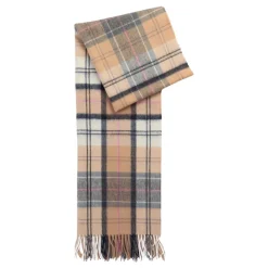 Heren Barbour Sjaals^Noelle Scarf