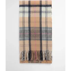 Heren Barbour Sjaals^Noelle Scarf