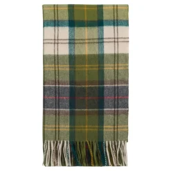 Heren Barbour Sjaals^Noelle Scarf