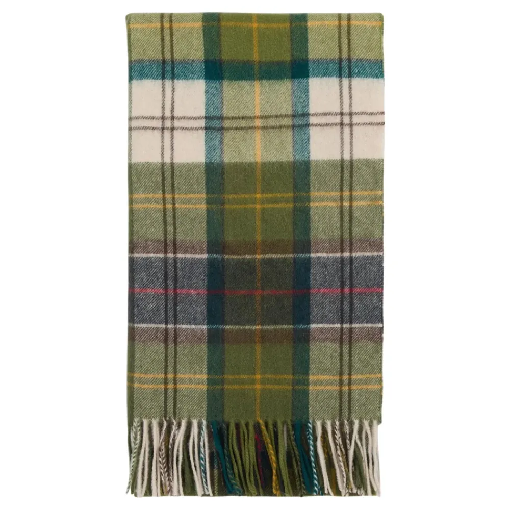 Heren Barbour Sjaals^Noelle Scarf
