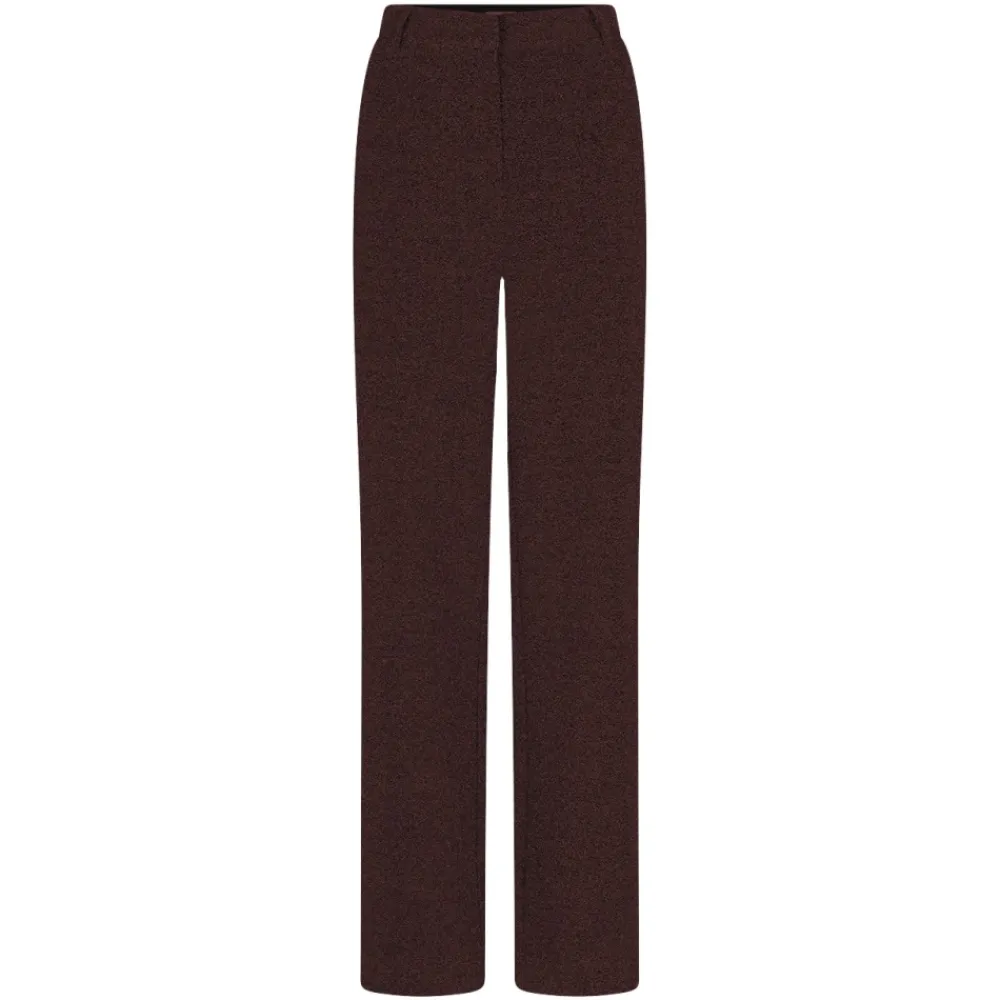 DAMES Dante 6 Noemia Lurex Pants