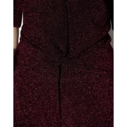 DAMES Dante 6 Noemia Lurex Pants